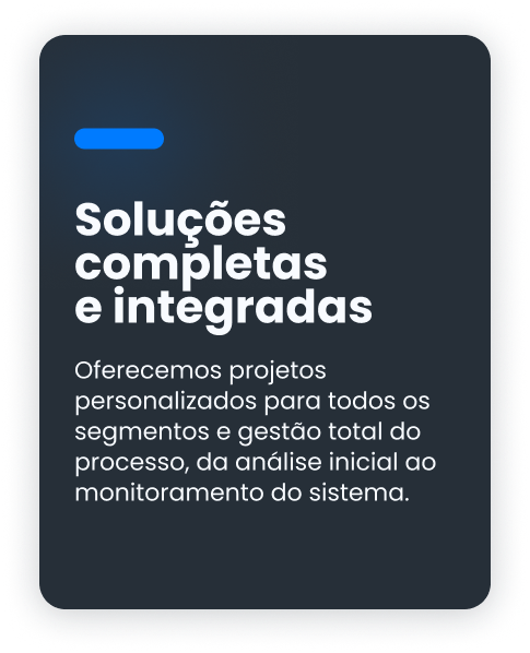Soluções completas  e integradas-elementor-io-optimized